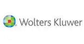 Wolters Kluwer