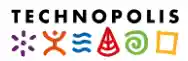 Technopolis