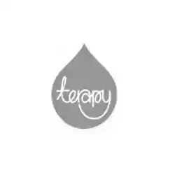 Terapy