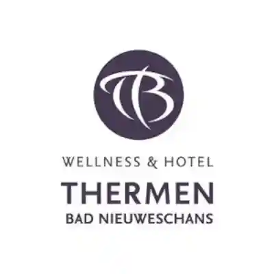 Thermen Bad Nieuweschans