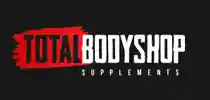 Totalbodyshop