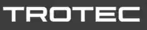 Trotec
