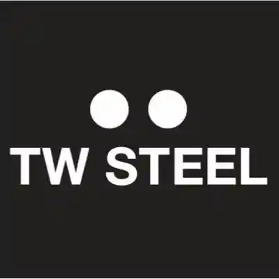 TW Steel
