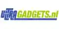 Ultragadgets