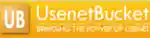 Usenetbucket