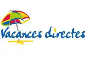 Vacances Provence