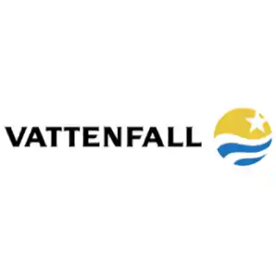 Vattenfall