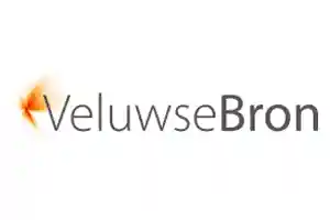 Veluwsebron