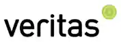 Veritas