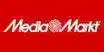 Media Markt