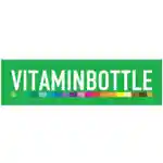 Vitaminbottle