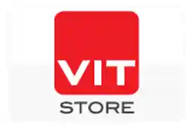Vitstore
