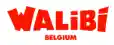 Walibi