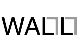Wallll