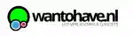 Wantohave