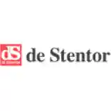 De Stentor