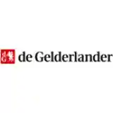 De Gelderlander Shop