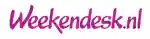 Weekendesk