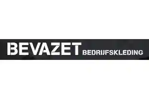 Werkbroeken