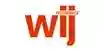 WIJ Fotoservice