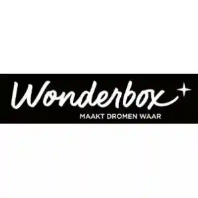 Wonderbox