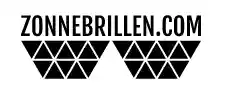 Zonnebrillen.Com