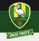 Adodenhaag