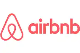 Airbnb