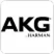 AKG