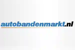 Autobandenmarkt