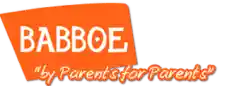 Babboe