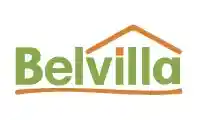 Belvilla