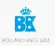 Bk
