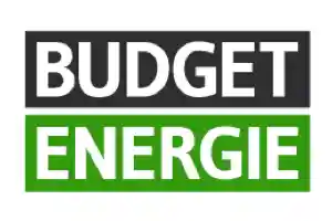 Budget Energie