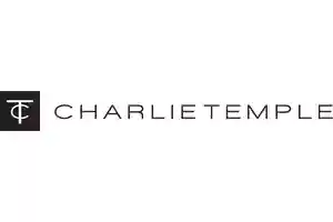 Charlie Temple