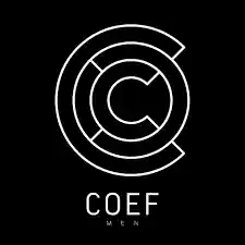 Coef