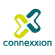Connexxion