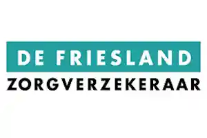 De Friesland