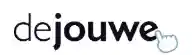 Dejouwe