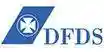 Dfds Seaways