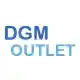 dgmoutlet
