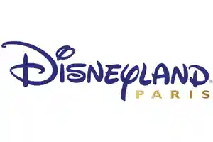 Disneyland Paris