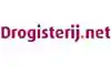 Drogisterij.Net