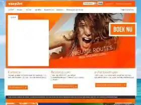 Easyjet