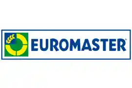 Euromaster