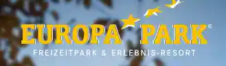 Europa-Park