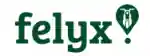 Felyx