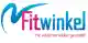 fitwinkel