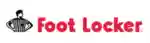 Foot Locker