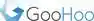 GooHoo